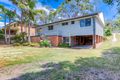 Property photo of 10 Somersham Avenue Rathmines NSW 2283