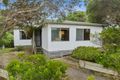 Property photo of 5 Harbour View Sandy Point VIC 3959