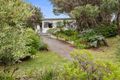 Property photo of 5 Harbour View Sandy Point VIC 3959