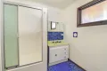 Property photo of 100 Peppin Drive Bonnie Doon VIC 3720