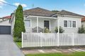 Property photo of 7A Allworth Street Merewether NSW 2291