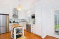 Property photo of 7A Allworth Street Merewether NSW 2291