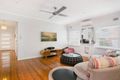 Property photo of 7A Allworth Street Merewether NSW 2291