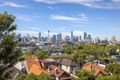 Property photo of 15/10 Avona Avenue Glebe NSW 2037