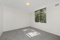 Property photo of 15/10 Avona Avenue Glebe NSW 2037
