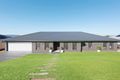 Property photo of 13 Robert Jones Street Mudgee NSW 2850