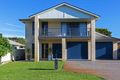 Property photo of 8 Marriot Street Belmont South NSW 2280