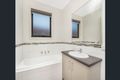 Property photo of 2/129 Carrum Woods Drive Carrum Downs VIC 3201