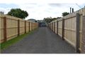 Property photo of 103 McLachlan Street Apollo Bay VIC 3233