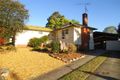 Property photo of 8 Burrawong Crescent Elderslie NSW 2570