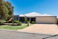 Property photo of 23 Addingham Drive Ellenbrook WA 6069