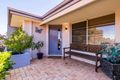 Property photo of 23 Addingham Drive Ellenbrook WA 6069
