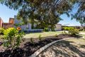 Property photo of 23 Addingham Drive Ellenbrook WA 6069