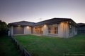 Property photo of 4 Poplar Level Terrace East Branxton NSW 2335