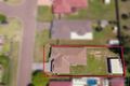 Property photo of 4 Poplar Level Terrace East Branxton NSW 2335