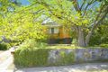 Property photo of 36 Balmoral Avenue Templestowe Lower VIC 3107