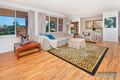 Property photo of 68 Pine Creek Circuit St Clair NSW 2759