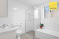 Property photo of 2/37 Albert Street North Parramatta NSW 2151