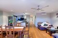 Property photo of 33 O'Donnell Drive Littlehampton SA 5250