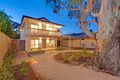 Property photo of 33 O'Donnell Drive Littlehampton SA 5250