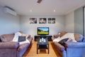 Property photo of 33 O'Donnell Drive Littlehampton SA 5250