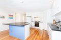Property photo of 8 Marriot Street Belmont South NSW 2280