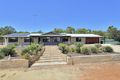 Property photo of 985 Wells Glover Road Mooliabeenee WA 6504