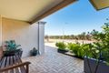 Property photo of 23 Addingham Drive Ellenbrook WA 6069