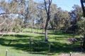 Property photo of 1895 Gill Street Parkerville WA 6081