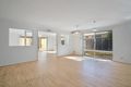 Property photo of 3 Cordia Way Halls Head WA 6210