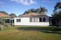 Property photo of 68 Dudley Street Rydalmere NSW 2116
