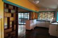 Property photo of 68 Dudley Street Rydalmere NSW 2116