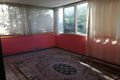 Property photo of 68 Dudley Street Rydalmere NSW 2116