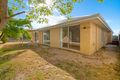 Property photo of 3 Cordia Way Halls Head WA 6210