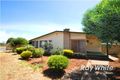 Property photo of 26 Manningford Road Elizabeth South SA 5112