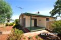 Property photo of 26 Manningford Road Elizabeth South SA 5112