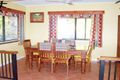 Property photo of 58 Pugh Street Aitkenvale QLD 4814