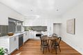 Property photo of 5/21 Watt Avenue Oak Park VIC 3046