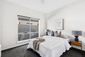 Property photo of 5/21 Watt Avenue Oak Park VIC 3046