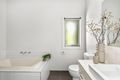 Property photo of 5/21 Watt Avenue Oak Park VIC 3046