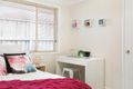 Property photo of 12A Evelyn Crescent Berowra Heights NSW 2082