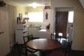 Property photo of 13/7 Goodfield Road Para Hills West SA 5096