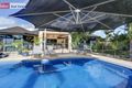 Property photo of 39 Yarrilee Circuit Dundowran QLD 4655