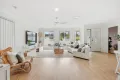 Property photo of 33 Ottelia Drive Elanora QLD 4221