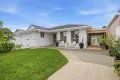 Property photo of 33 Ottelia Drive Elanora QLD 4221