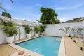 Property photo of 33 Ottelia Drive Elanora QLD 4221