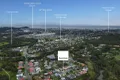 Property photo of 33 Ottelia Drive Elanora QLD 4221