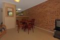 Property photo of 4/1 George Bass Drive Batehaven NSW 2536