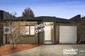 Property photo of 7/905 Pascoe Vale Road Glenroy VIC 3046