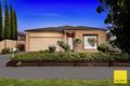 Property photo of 14 Mercantour Boulevard Tarneit VIC 3029